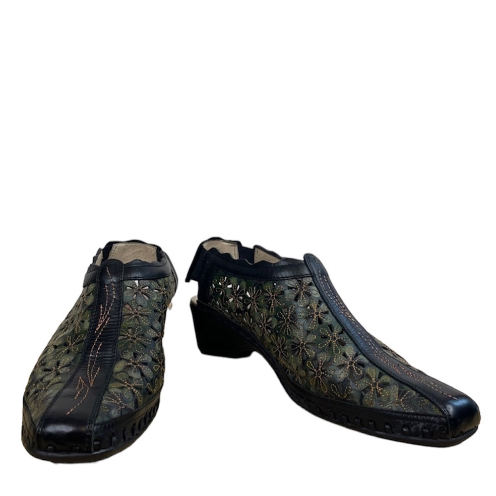 Pikolinos VILA W9Y Oro - Consegna gratuita | ! - Scarpe Espadrillas Donna 144,95